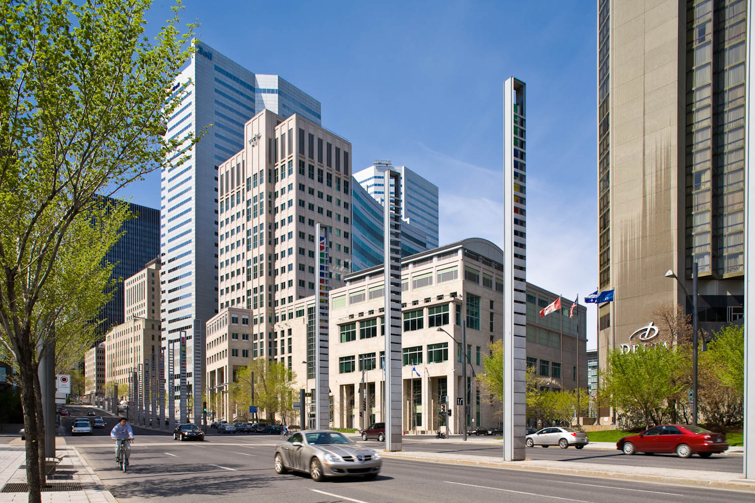 MCMPHOTO Mario C Melillo Photographer Architectural and Interior